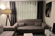 واحد تکخواب مبله ساختمان گلکار در امام خمینی