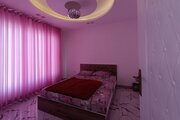 عمارت دوبلکس 3 خواب محمد در سرخرود