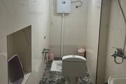 اتاق 18 متری 2 تخت شماره 2 در مسافرخانه یزد