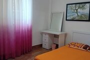 ویلای امیرعلی در رامسر