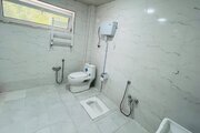 ویلا تریپلکس چهارخواب نگین در ماسال