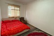 ویلا دوخواب مبله کیمیا در فومن