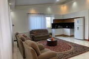 ویلا دوبلکس دوخواب استخردار در ساری