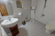 ویلا دوبلکس سه خواب خانه طلایی در دماوند