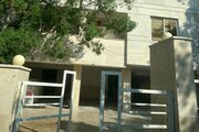 آپارتمان مبله تک خواب آسمان در کیش