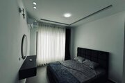 ویلا استخردار تریپلکس 4 خواب در سرخرود
