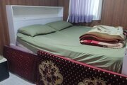 ویلا مبله دوبلکس دوخواب در فریدونکنار