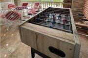 خانه ویلایی استخردار رامسر