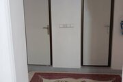 واحد طبقه همکف ویلا در ماسال