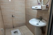 ویلا تکخواب آرتین در رشت