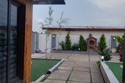 ویلا استخردار مبله دو خواب در کردان