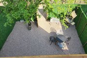 کلبه سوئیسی جنگلی جکوزی دار دوخواب شالما 1 در ماسال