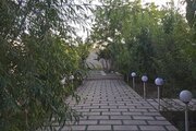 باغ ویلا تکخواب مبله در شهریار