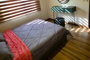 ویلا دوبلکس چهار خواب در رویان