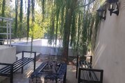 باغ ویلا استخردار دوخواب در مهرشهر کرج