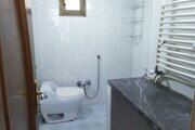 آپارتمان مبله دوخواب در اصفهان