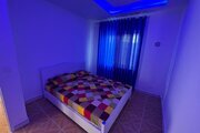ویلا باغ مبله سه خواب در نمک آبرود