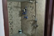 ویلا دوخواب مبله در فرح آباد