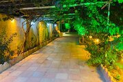 ویلا نارون 2 خواب استخردار در ماهدشت