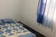 خانه ویلایی دوبلکس استخردار در فرح آباد