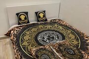 خانه ویلایی سه خواب آدمه 2 در خمام