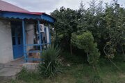 اجارره ویلا تکخواب مبله آبشار در تالش