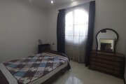 ویلا استخردار دوخواب عالیجناب در چهارباغ