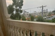 آپارتمان مبله دوخواب 3 در هتل آپارتمان قشم