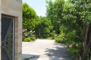 واحد دوخواب کاج در ویلای رامسر