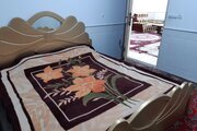 ویلا تکخواب نگارستان در کاشان