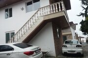 ویلا دوبلکس استخردار دوخواب آلدا در نوشهر