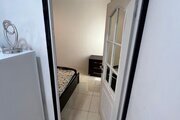 آپارتمان مبله تکخواب نخل زرین 5 در قشم