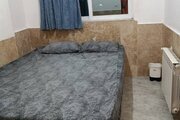 آپارتمان مبله دوخواب تجسم اول در فریدونکنار