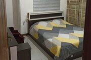 خانه ویلایی دوبلکس استخردار در شیرود