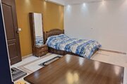 سوئیت مبله ناطقیان 2 در نیاوران