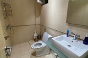 ویلا دوبلکس جکوزی دار  مبله سه خواب  دامون در کیش