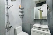 ویلا دوبلکس ژینا در کیش