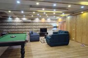 خانه ویلایی دو خواب استخردار رخ در بندرانزلی