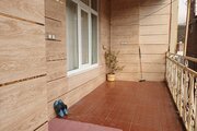 آپارتمان مبله تکخواب 2 در خانقاه