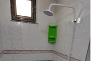واحد مبله تکخواب در باغ ویلای خلخال