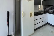 ویلا استخردار دوخواب چهارفصل در چهارباغ