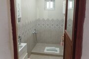 واحد دوخواب بهار 2 در طبقه دوم ویلای چالوس