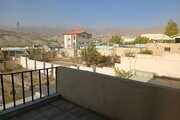 ویلا دوبلکس استخردار  مبله دوخواب  عمارت کلاسیک در رودهن