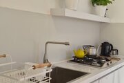 ویلا دوبلکس استخردار مبله سه خواب در رامسر