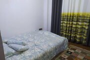 ویلا استخردار آب گرم تابستانی صدف 2 در رامسر