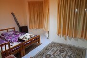 واحد دوخواب در طبقه همکف ویلای نوشهر