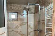 واحد دوخواب در طبقه اول ویلای جنگلی ماسال