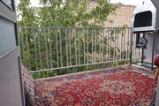 ویلا دو خواب مبله امیرخان در فیروزکوه