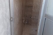 سوئیت مبله مهمان نواز در اصفهان