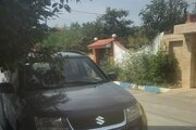 آپارتمان مبله دوخواب در محمود آباد